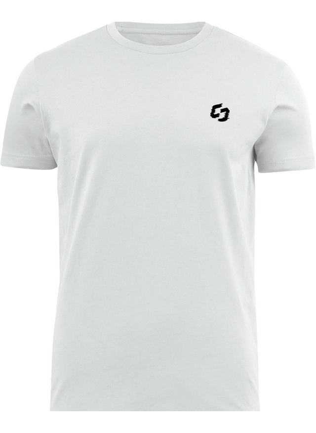 /storage/photos/1/Products/Gentlemen Clothing/T-shirts-men.png